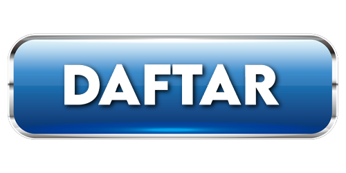 Daftar Sikat77