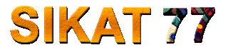 Sikat77